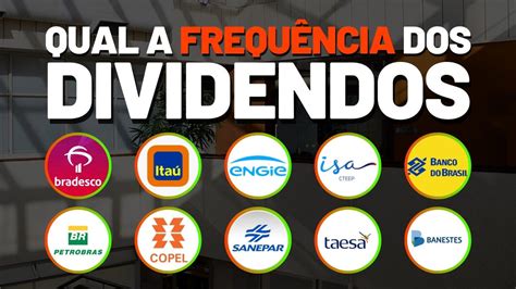 cash 3 paga dividendos.